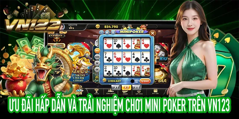 Cá cược Thể Thao 789win